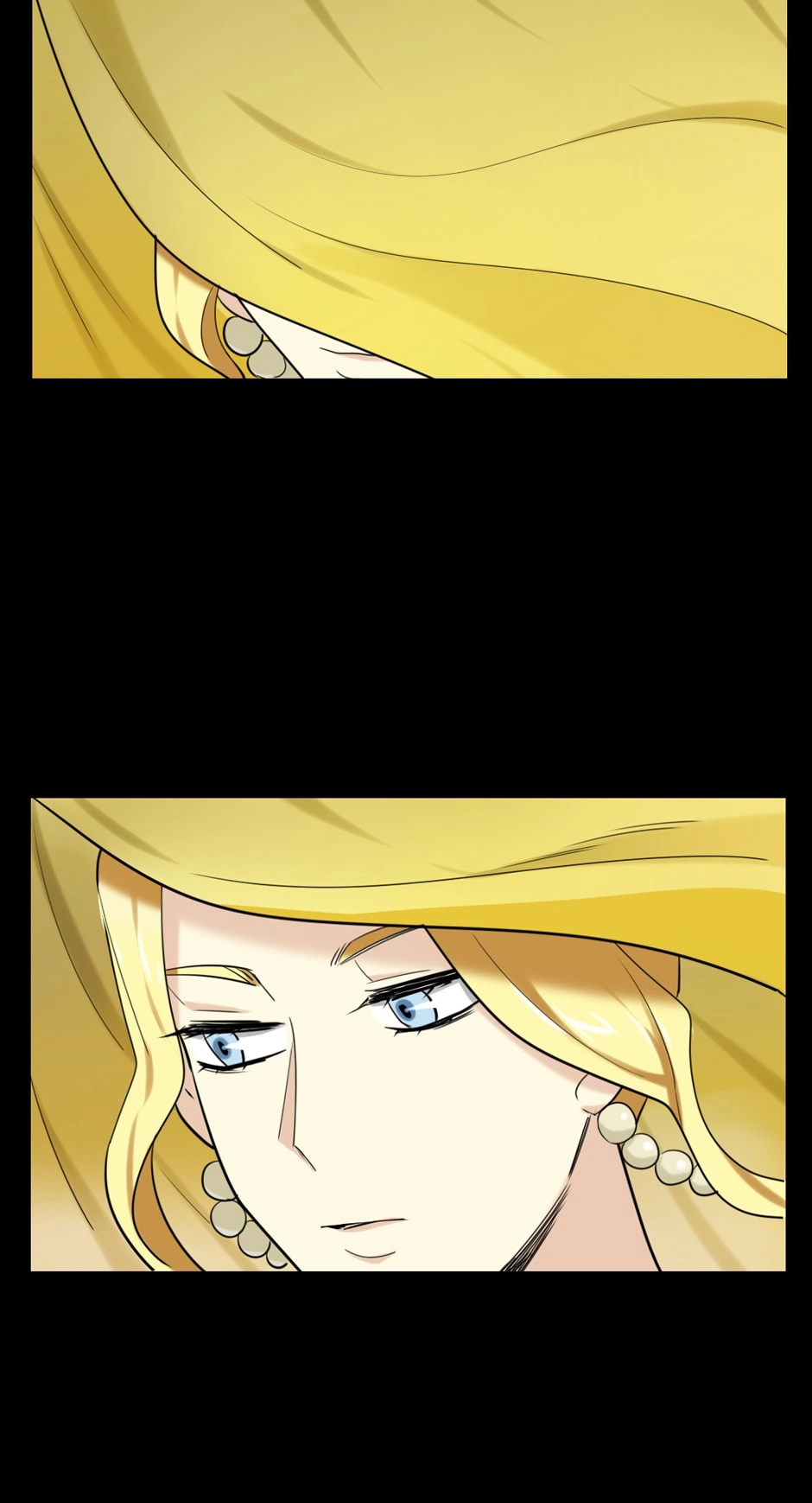 Read No Doubt in Us chapter 121 image 25 on Lezhin