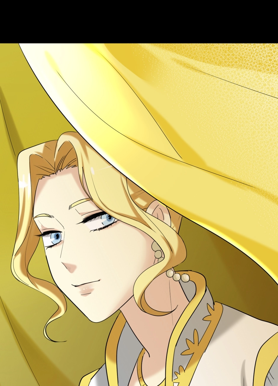 Read No Doubt in Us chapter 121 image 26 on Lezhin