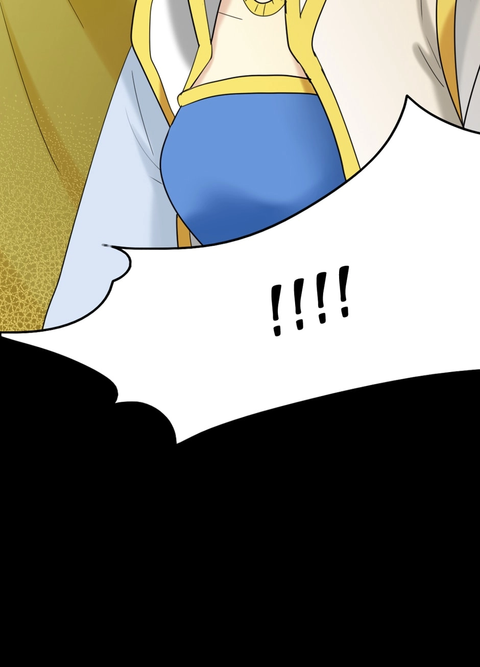 Read No Doubt in Us chapter 121 image 27 on Lezhin