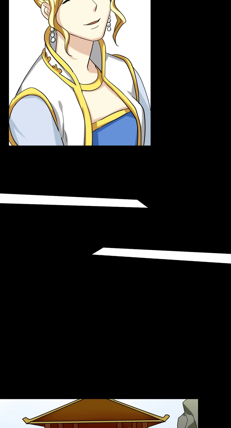 Read No Doubt in Us chapter 124 image 19 on Lezhin