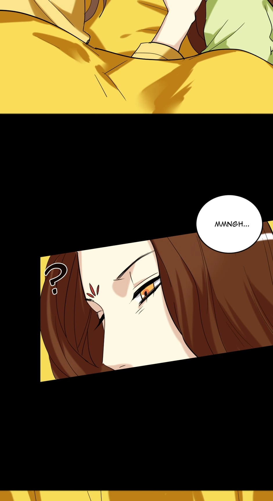 Read No Doubt in Us chapter 124 image 4 on Lezhin