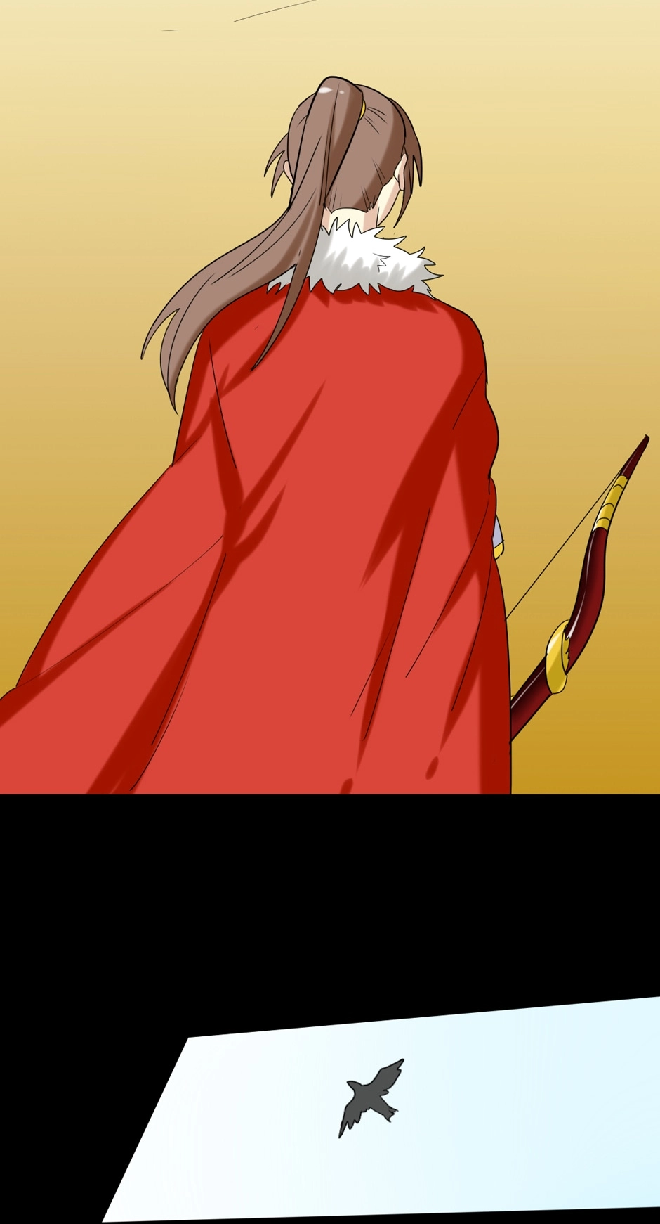 Read No Doubt in Us chapter 125 image 12 on Lezhin