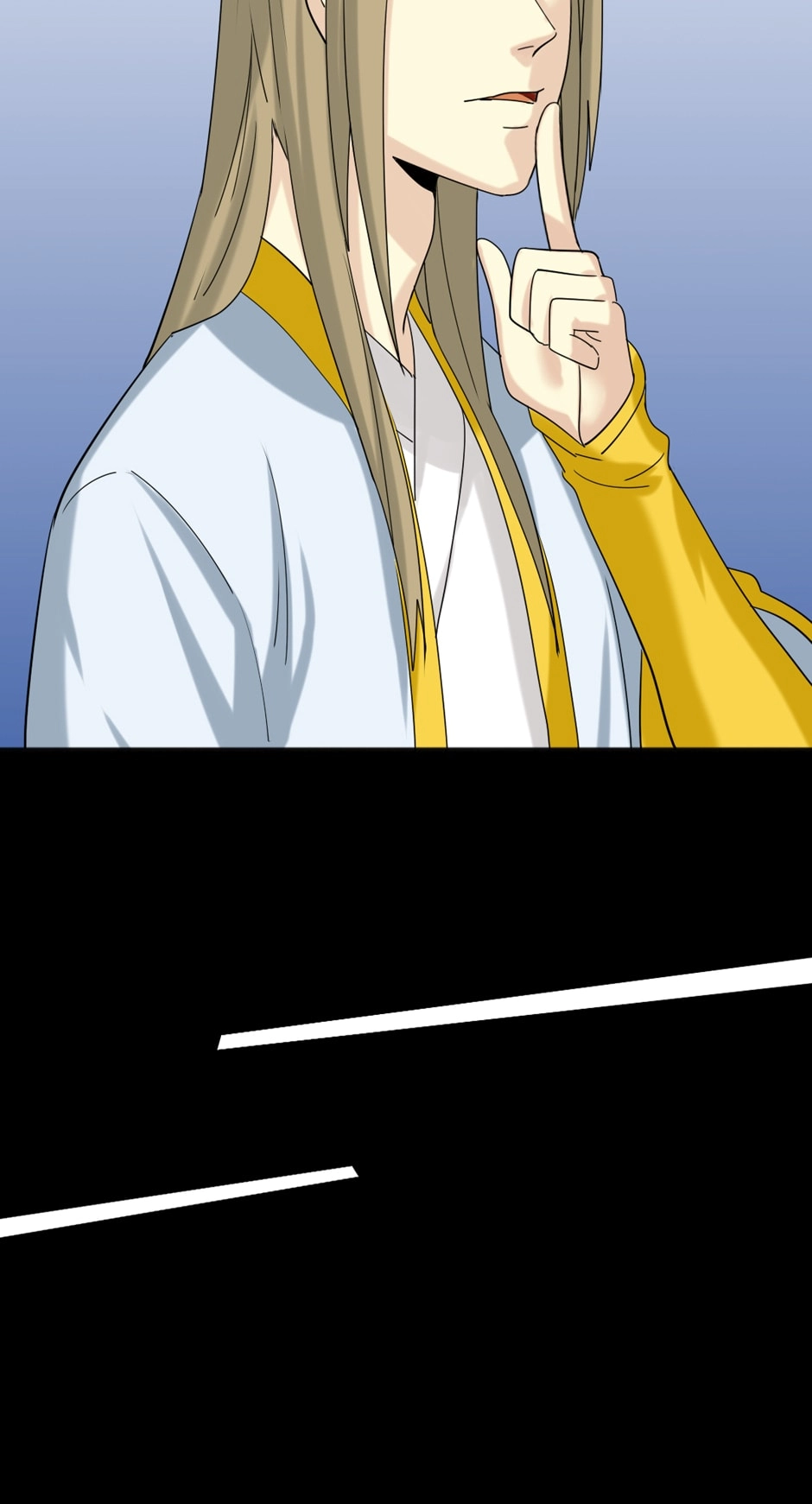Read No Doubt in Us chapter 127 image 17 on Lezhin