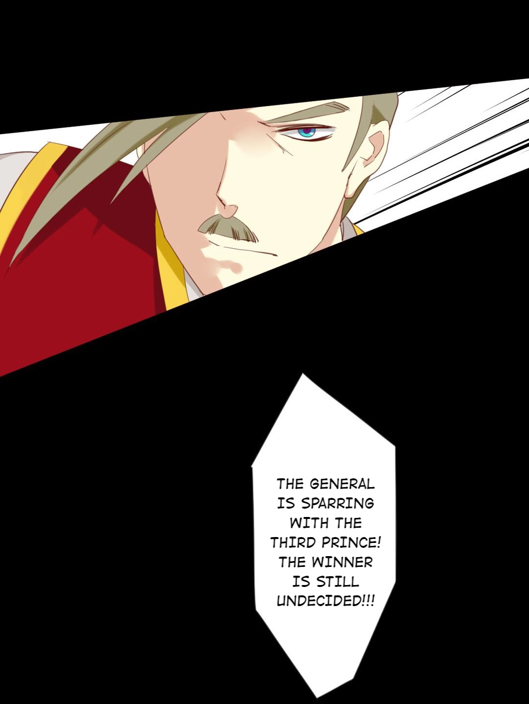 Read No Doubt in Us chapter 13 image 10 on Lezhin