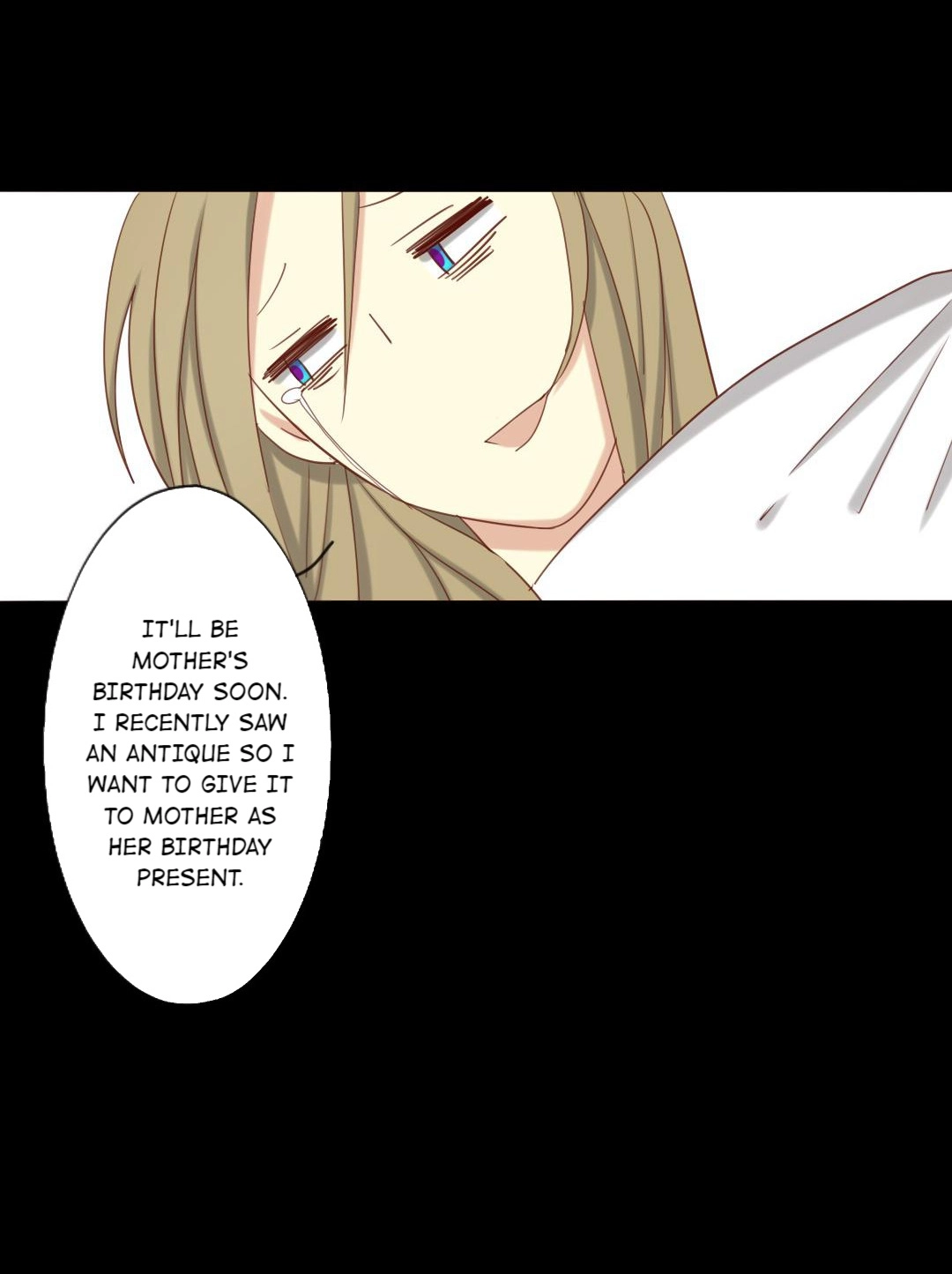 Read No Doubt in Us chapter 13 image 6 on Lezhin