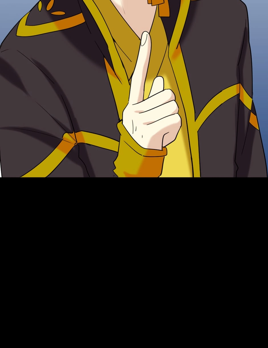 Read No Doubt in Us chapter 130 image 26 on Lezhin