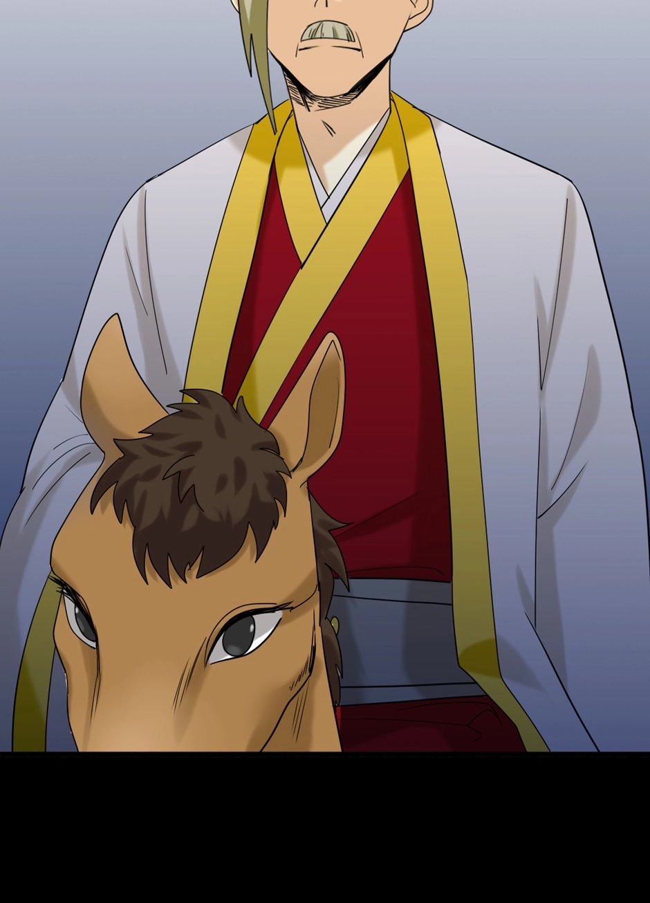 Read No Doubt in Us chapter 132 image 26 on Lezhin