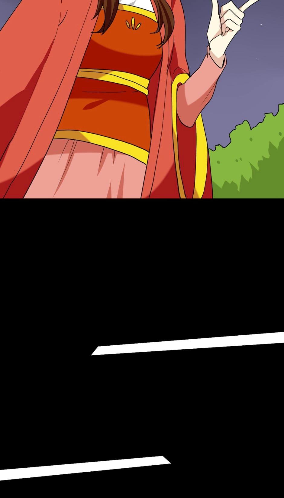 Read No Doubt in Us chapter 136 image 10 on Lezhin
