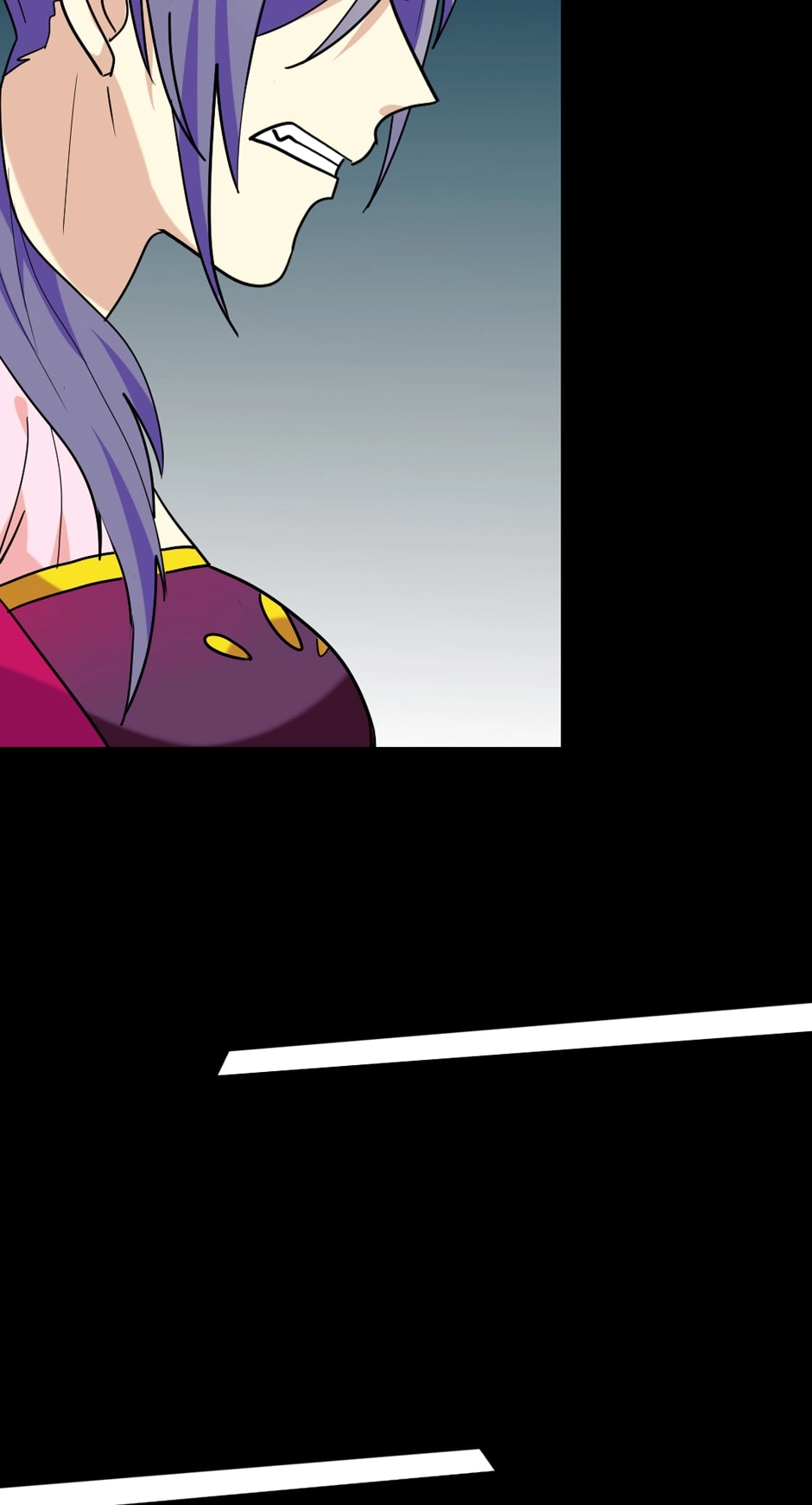 Read No Doubt in Us chapter 138 image 6 on Lezhin