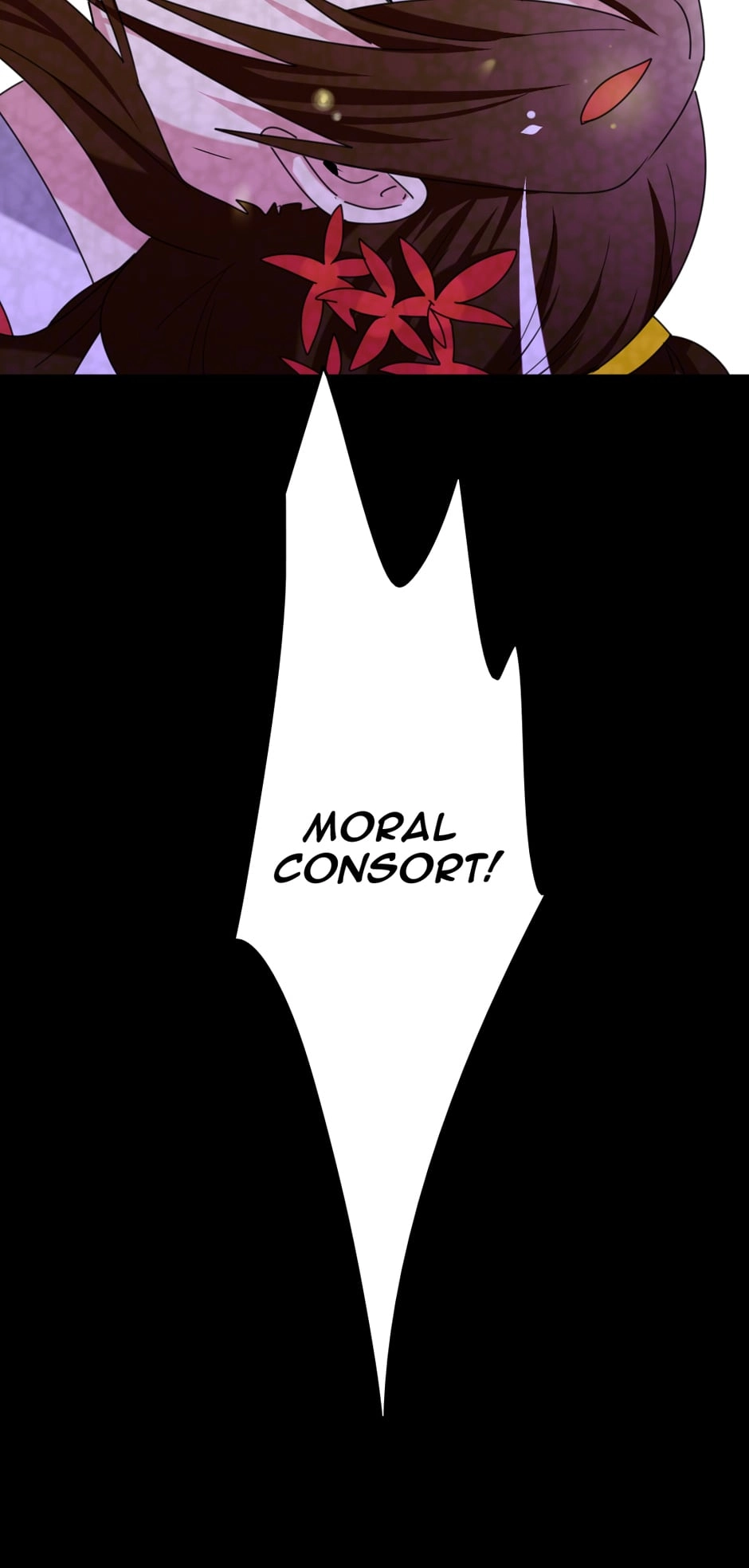 Read No Doubt in Us chapter 143 image 28 on Lezhin