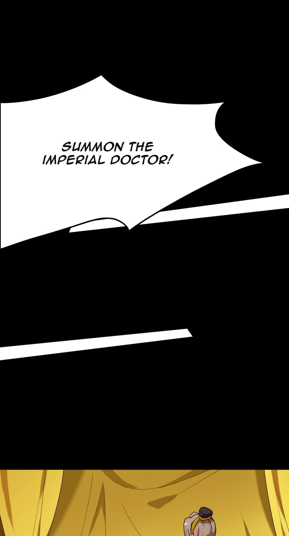 Read No Doubt in Us chapter 146 image 15 on Lezhin