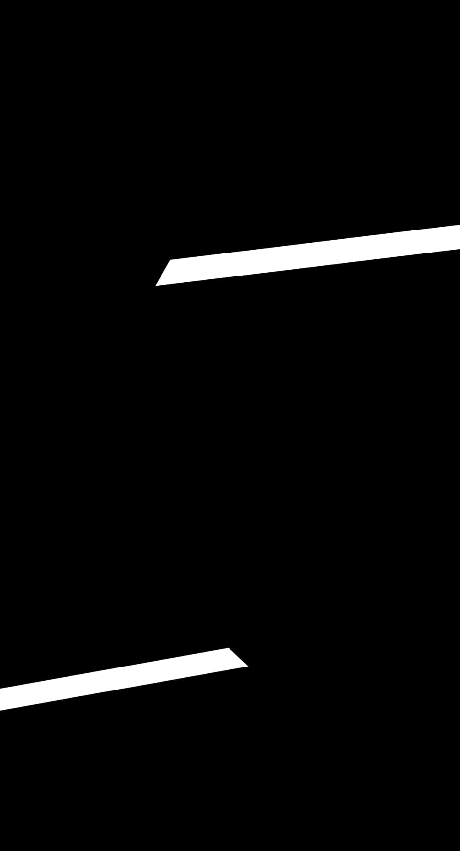 Read No Doubt in Us chapter 147 image 14 on Lezhin