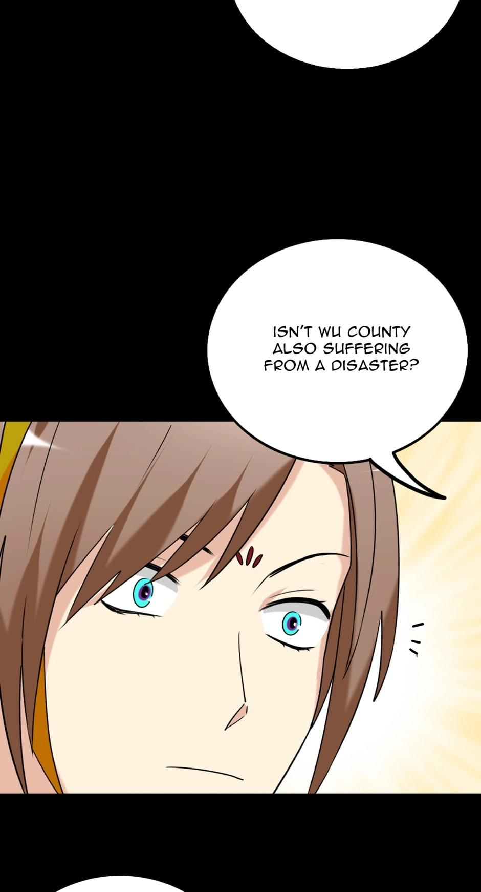 Read No Doubt in Us chapter 150 image 17 on Lezhin