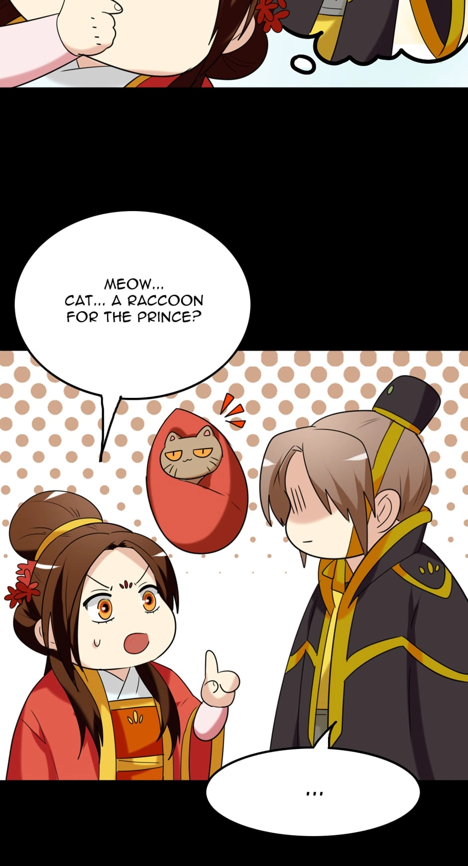 Read No Doubt in Us chapter 150 image 25 on Lezhin