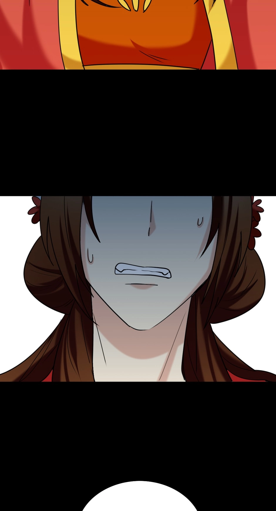 Read No Doubt in Us chapter 151 image 33 on Lezhin