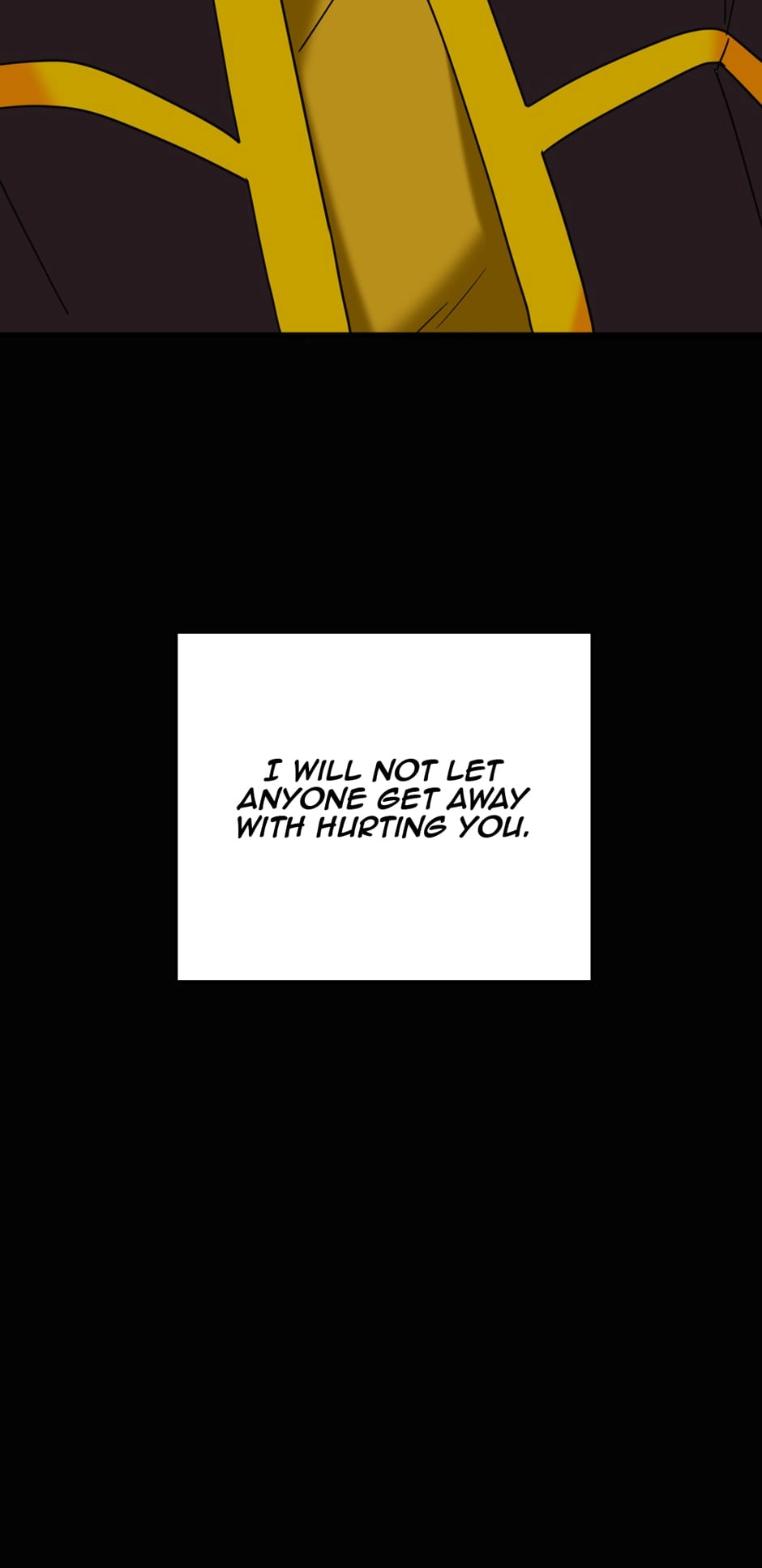 Read No Doubt in Us chapter 155 image 34 on Lezhin