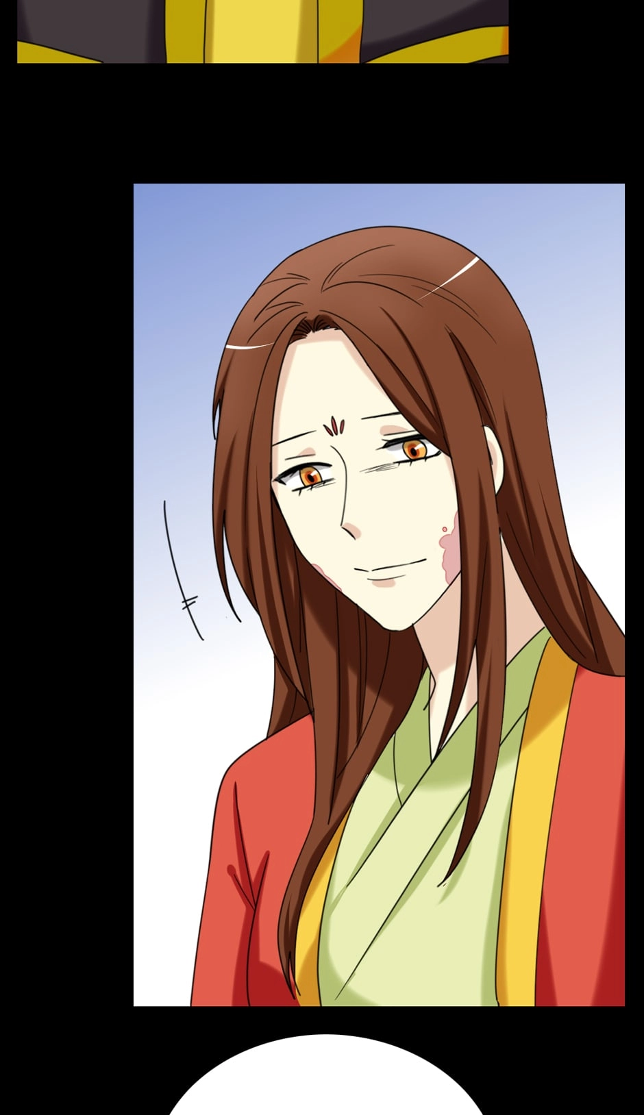 Read No Doubt in Us chapter 157 image 12 on Lezhin