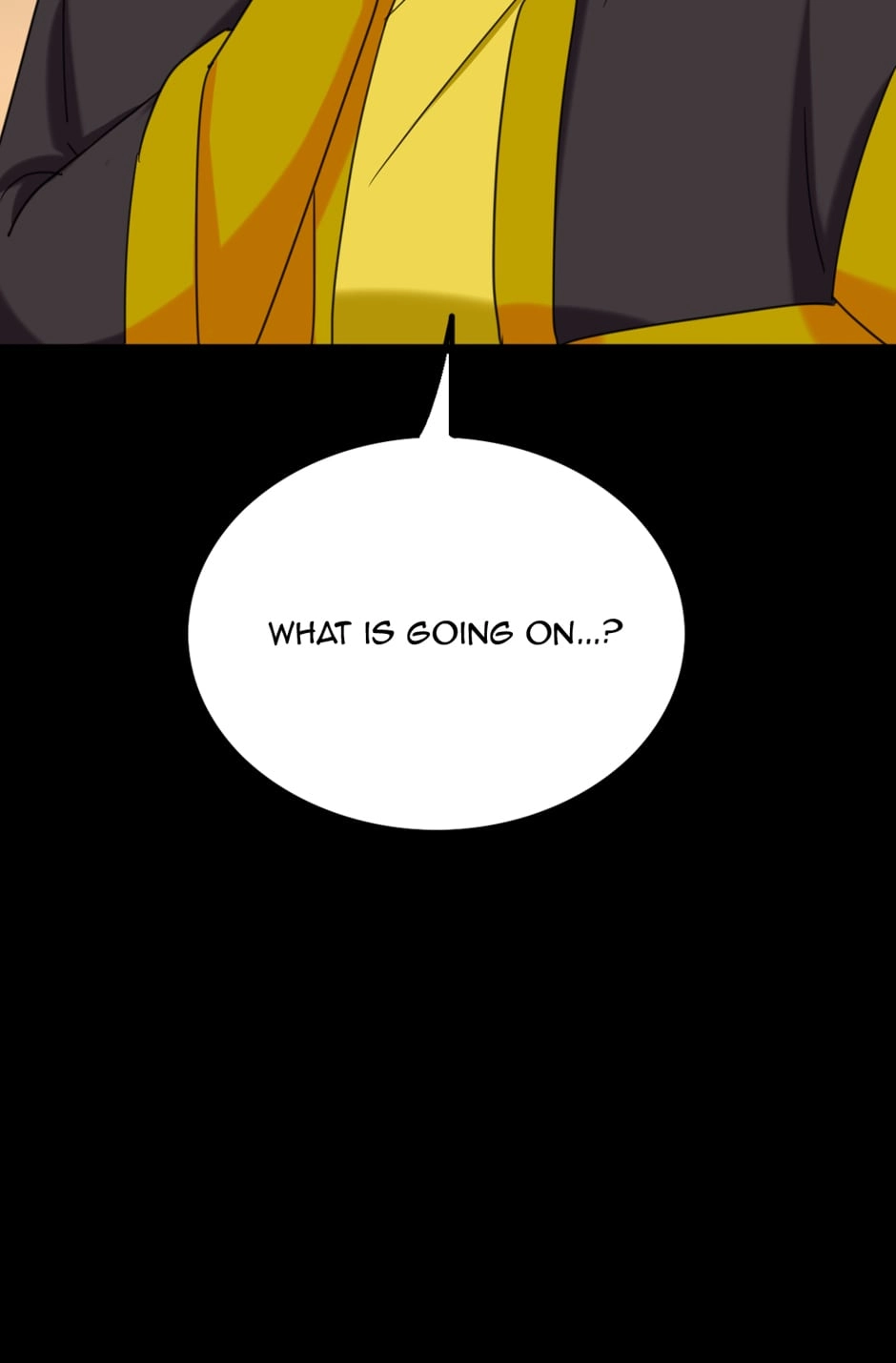 Read No Doubt in Us chapter 157 image 31 on Lezhin