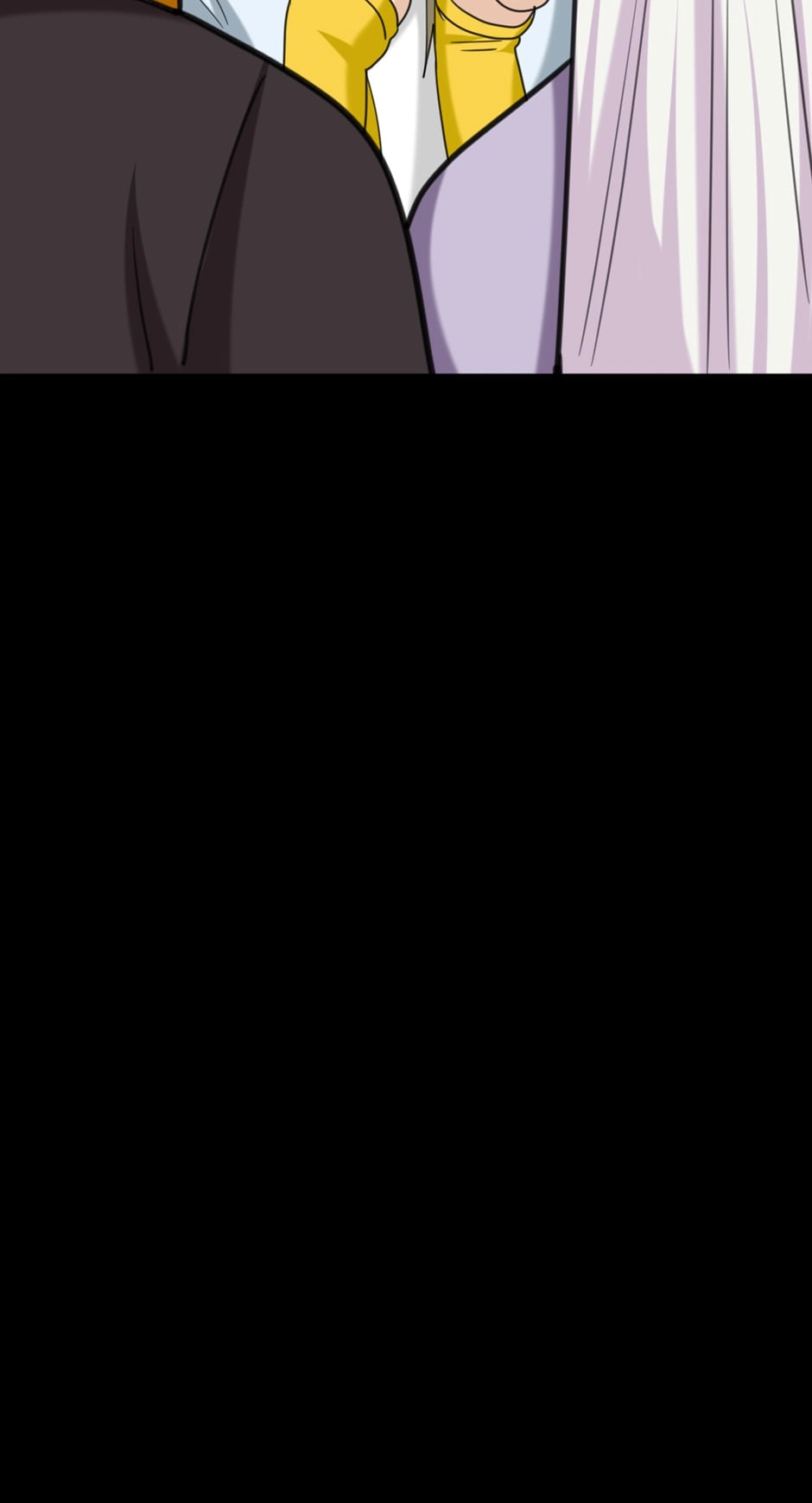Read No Doubt in Us chapter 158 image 29 on Lezhin