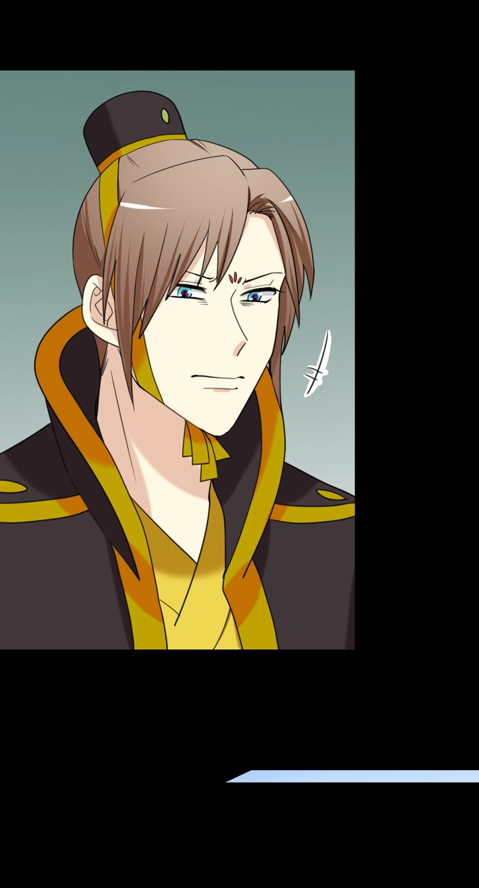 Read No Doubt in Us chapter 159 image 21 on Lezhin