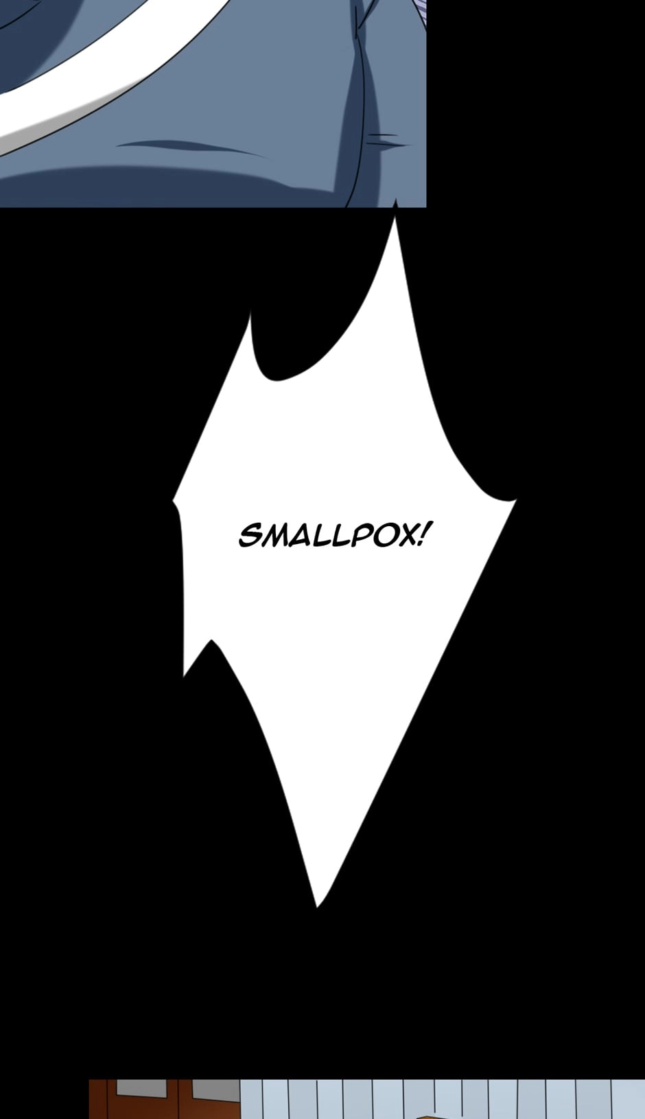 Read No Doubt in Us chapter 159 image 27 on Lezhin