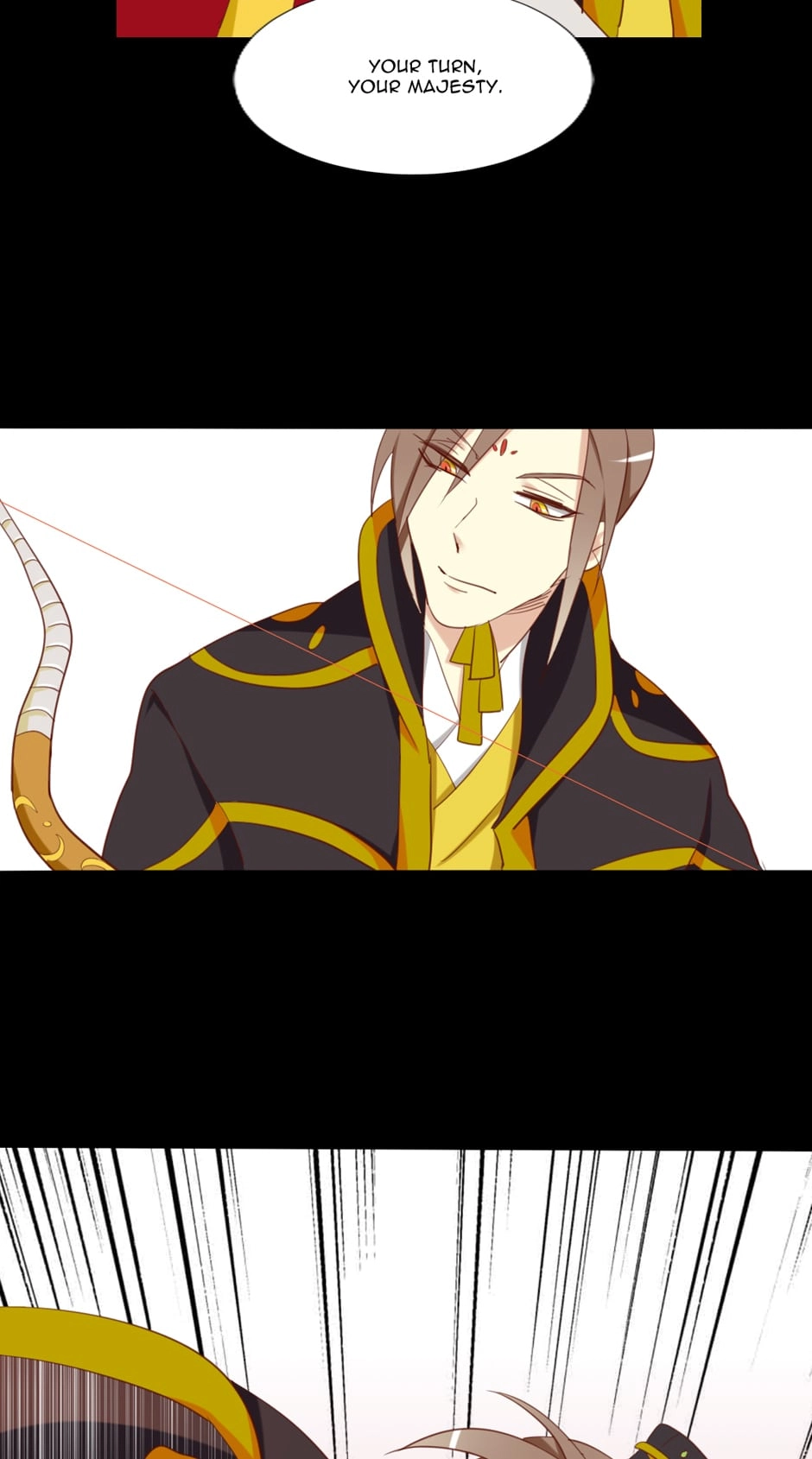 Read No Doubt in Us chapter 16 image 12 on Lezhin