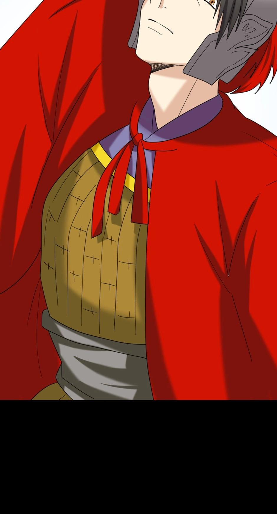 Read No Doubt in Us chapter 160 image 25 on Lezhin
