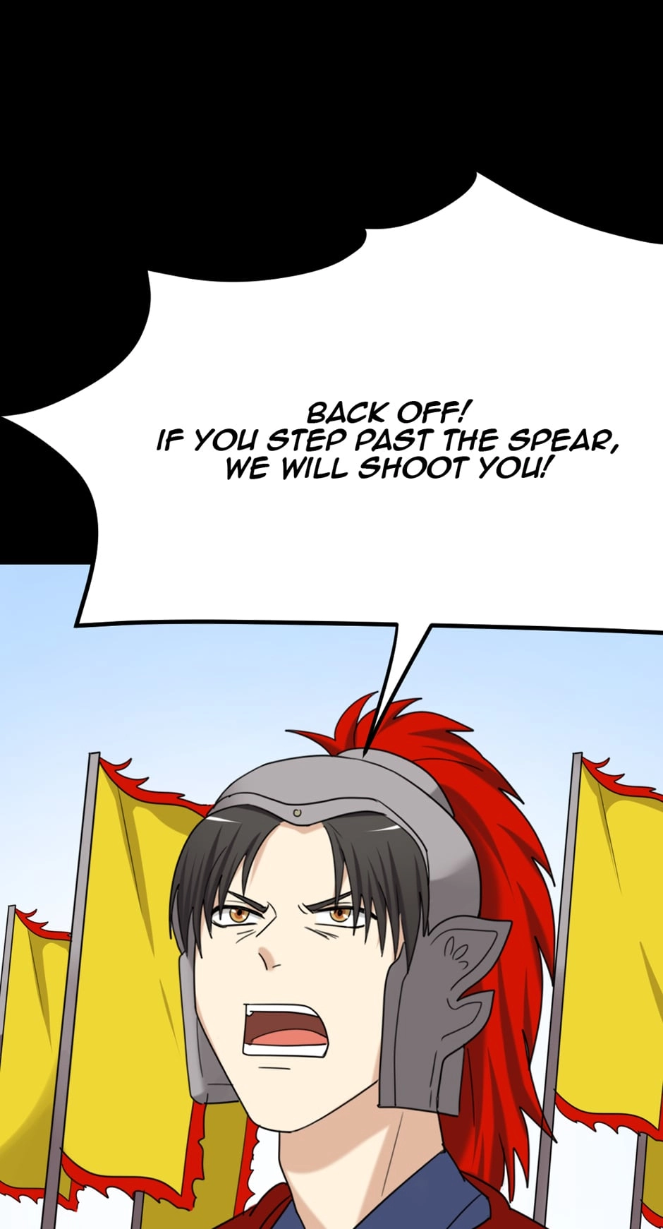Read No Doubt in Us chapter 160 image 27 on Lezhin