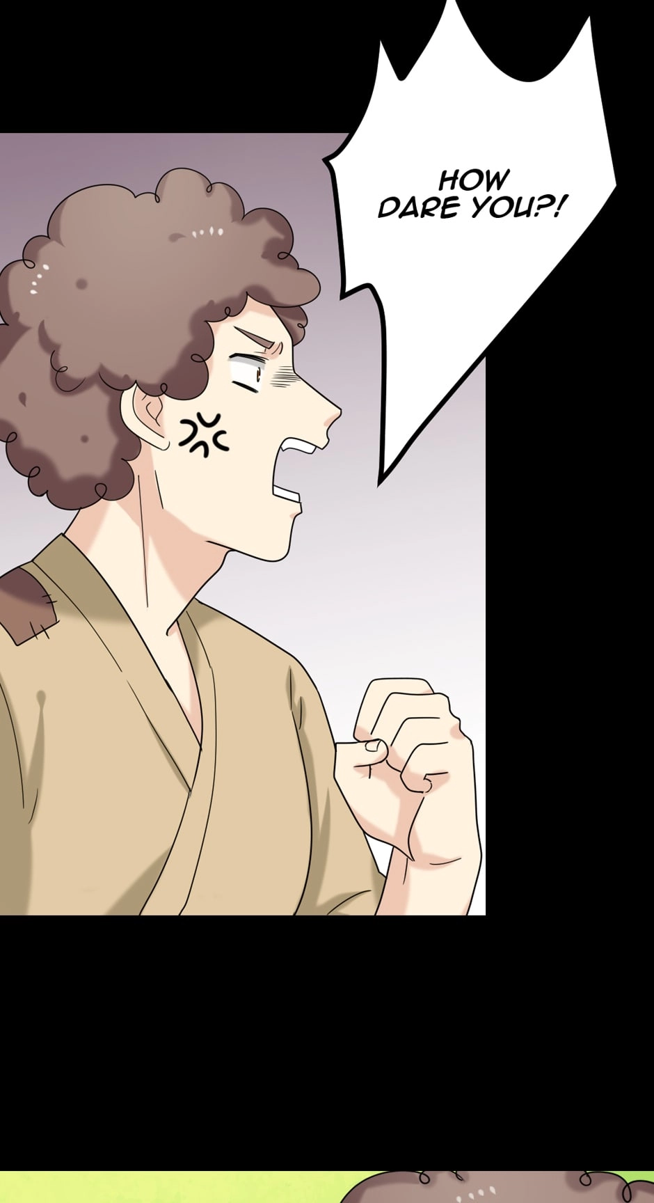 Read No Doubt in Us chapter 161 image 1 on Lezhin