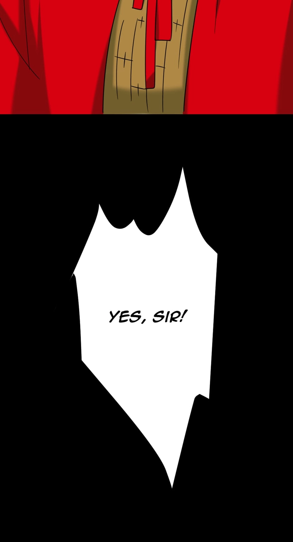 Read No Doubt in Us chapter 161 image 15 on Lezhin