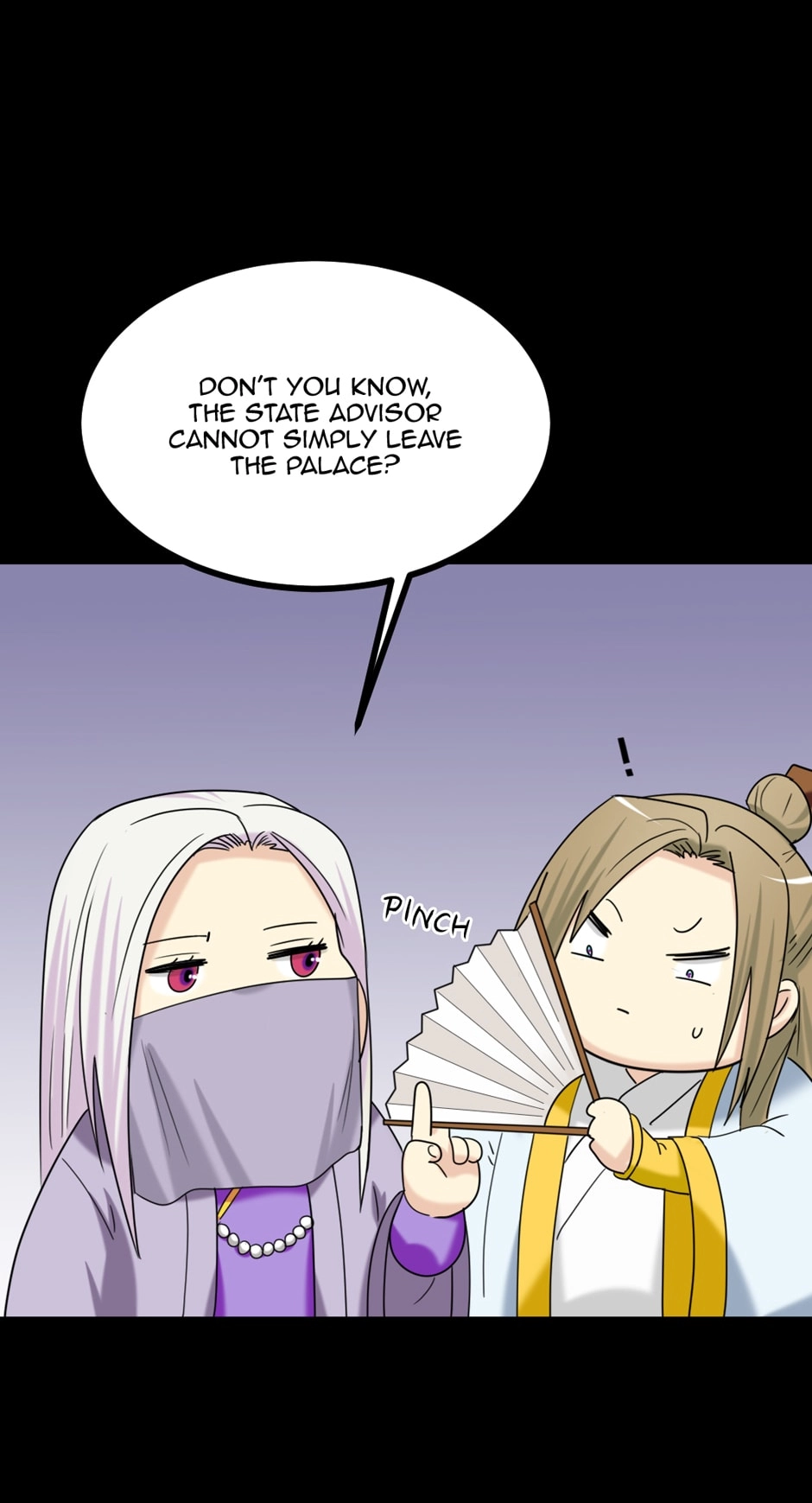 Read No Doubt in Us chapter 162 image 30 on Lezhin