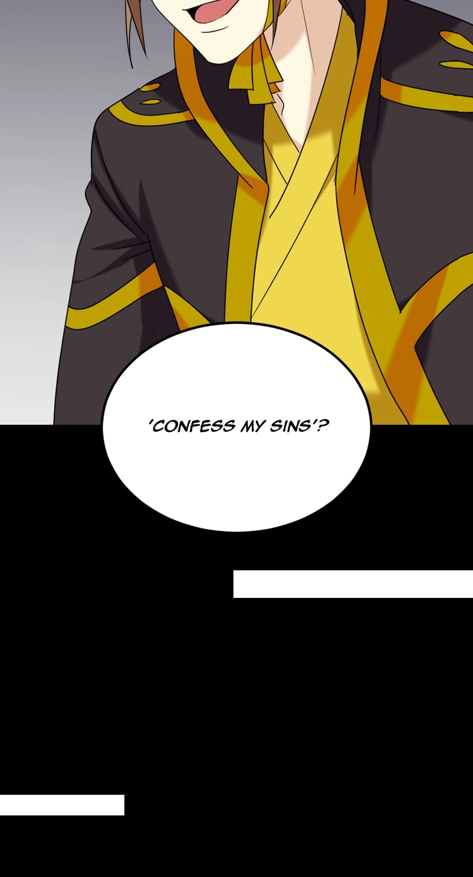 Read No Doubt in Us chapter 163 image 27 on Lezhin