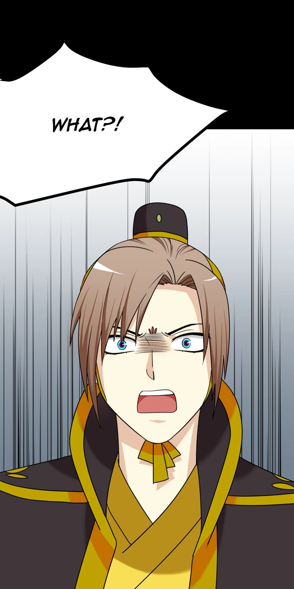 Read No Doubt in Us chapter 163 image 36 on Lezhin