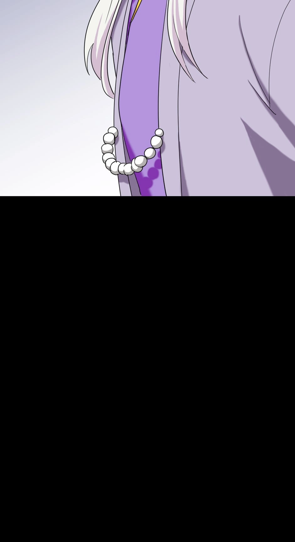 Read No Doubt in Us chapter 163 image 4 on Lezhin