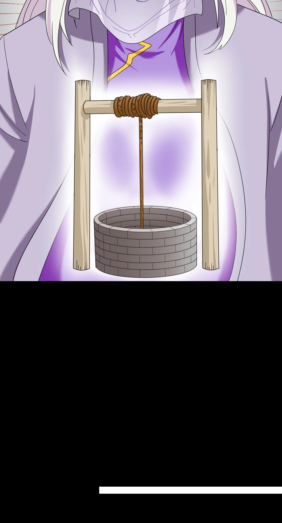 Read No Doubt in Us chapter 163 image 9 on Lezhin