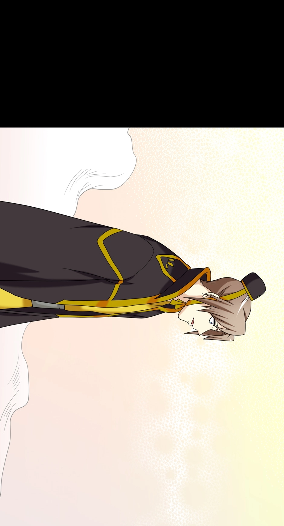 Read No Doubt in Us chapter 164 image 11 on Lezhin