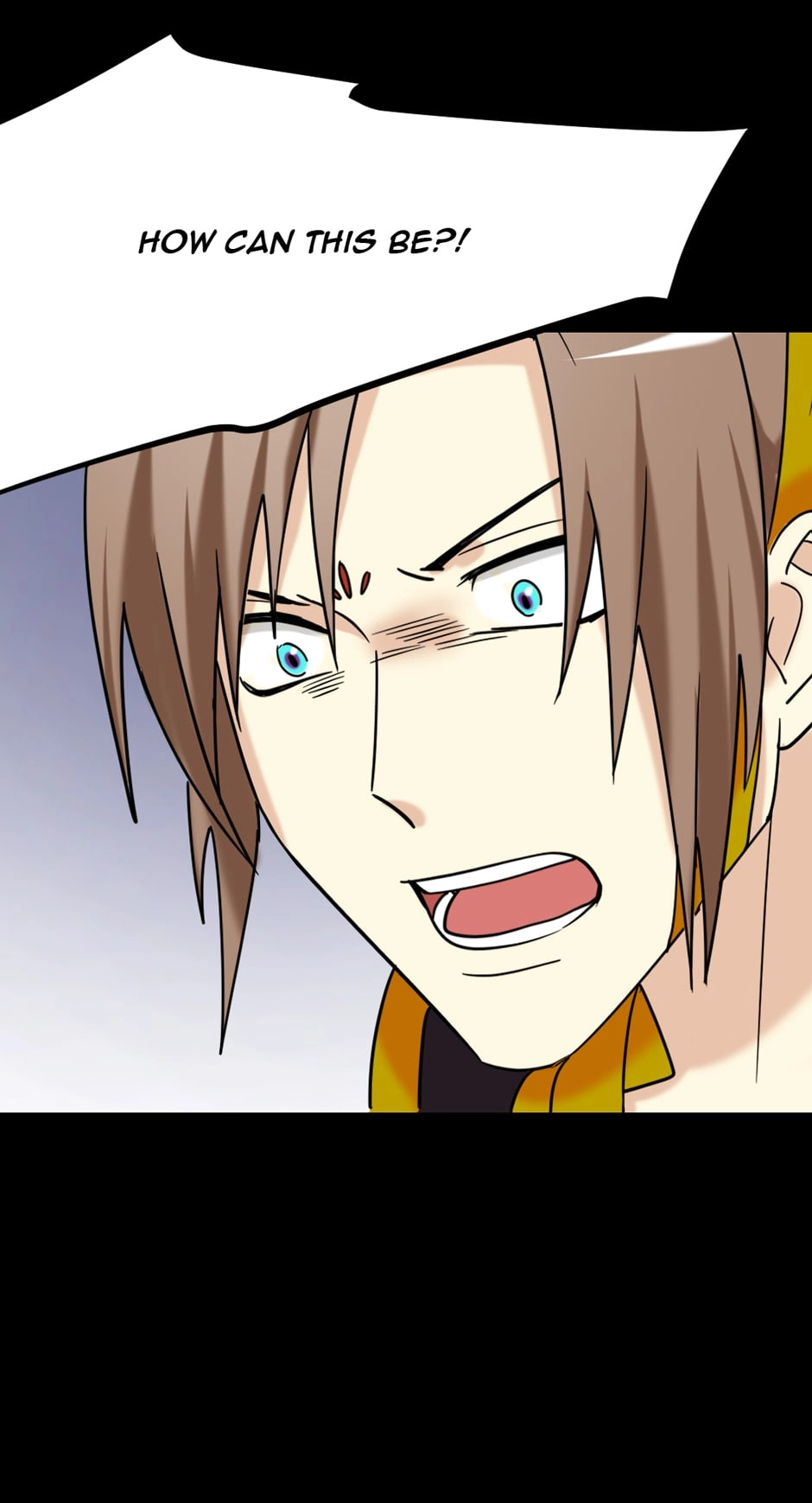 Read No Doubt in Us chapter 165 image 15 on Lezhin