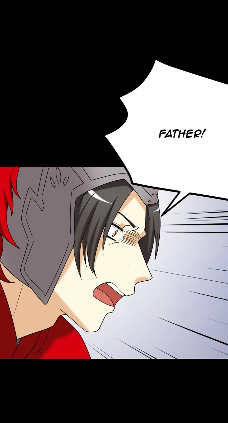 Read No Doubt in Us chapter 165 image 18 on Lezhin
