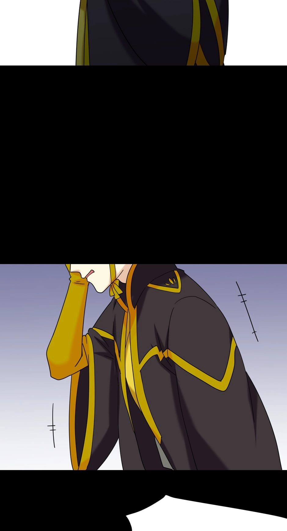 Read No Doubt in Us chapter 165 image 22 on Lezhin