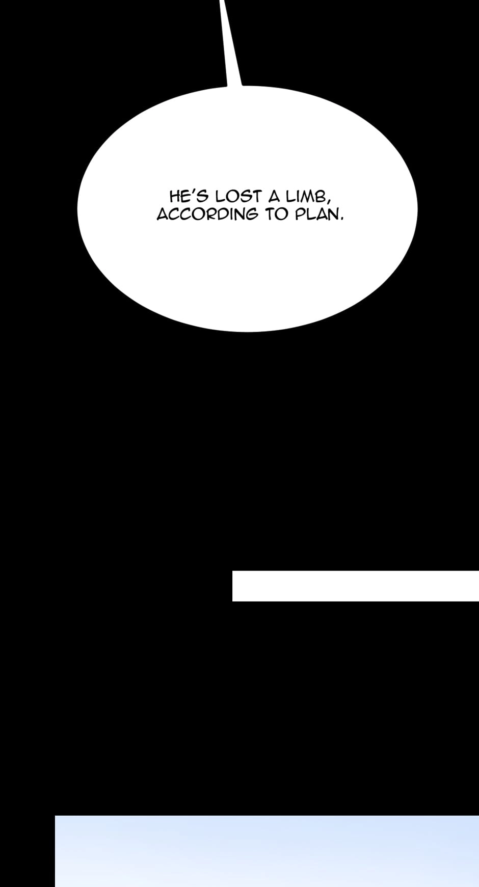 Read No Doubt in Us chapter 165 image 34 on Lezhin