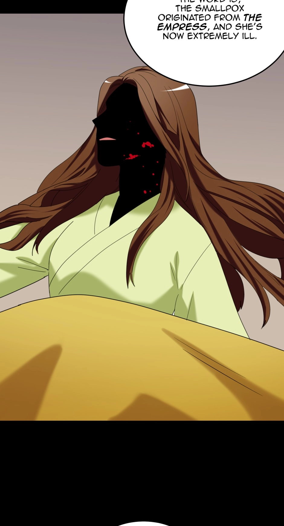 Read No Doubt in Us chapter 166 image 17 on Lezhin