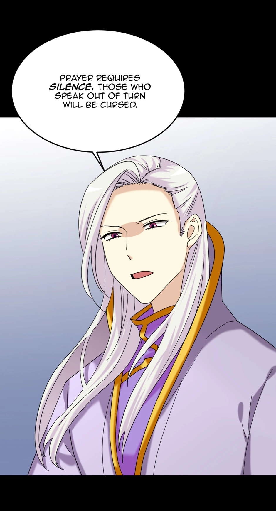 Read No Doubt in Us chapter 166 image 26 on Lezhin
