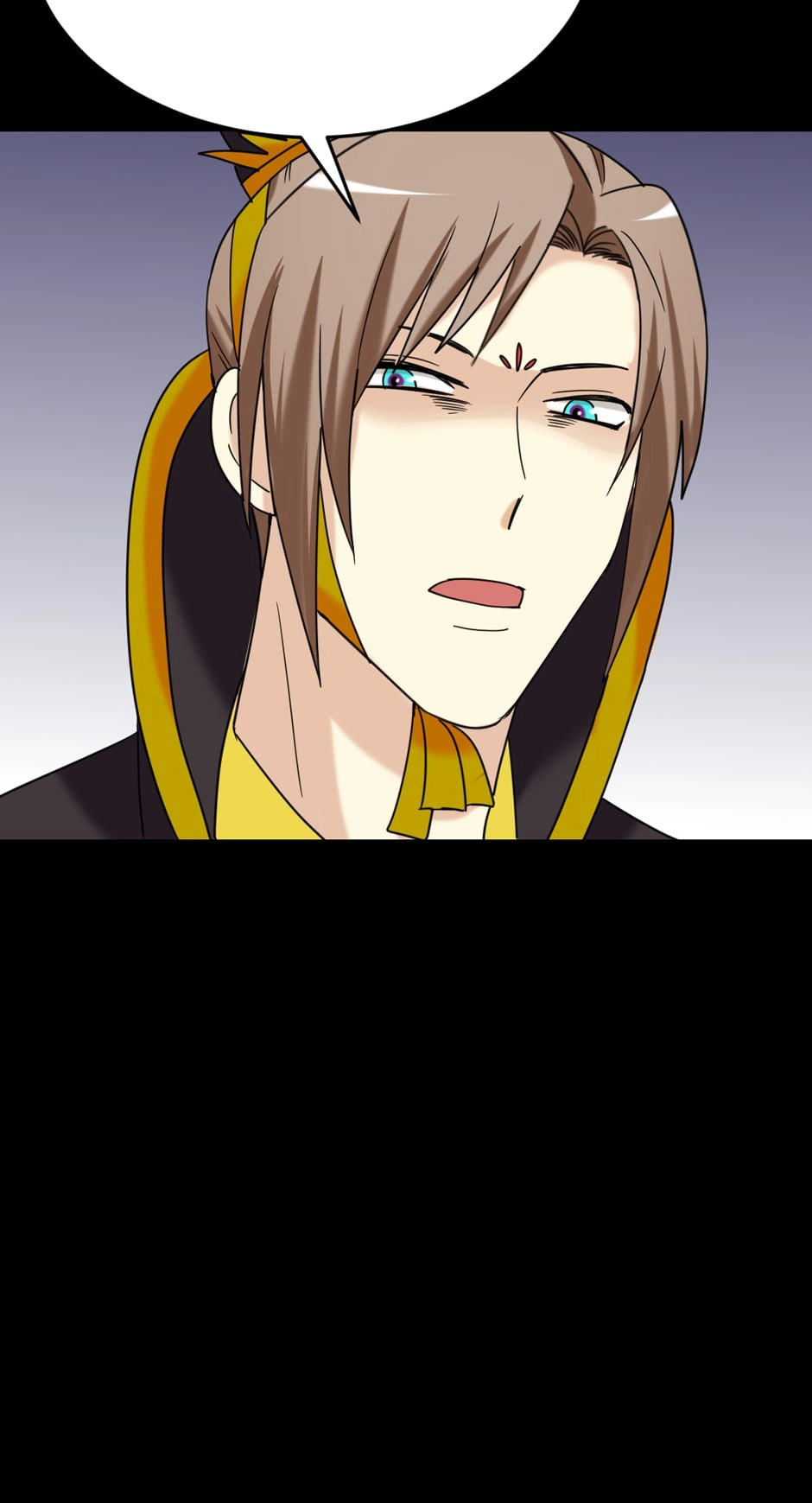 Read No Doubt in Us chapter 166 image 30 on Lezhin