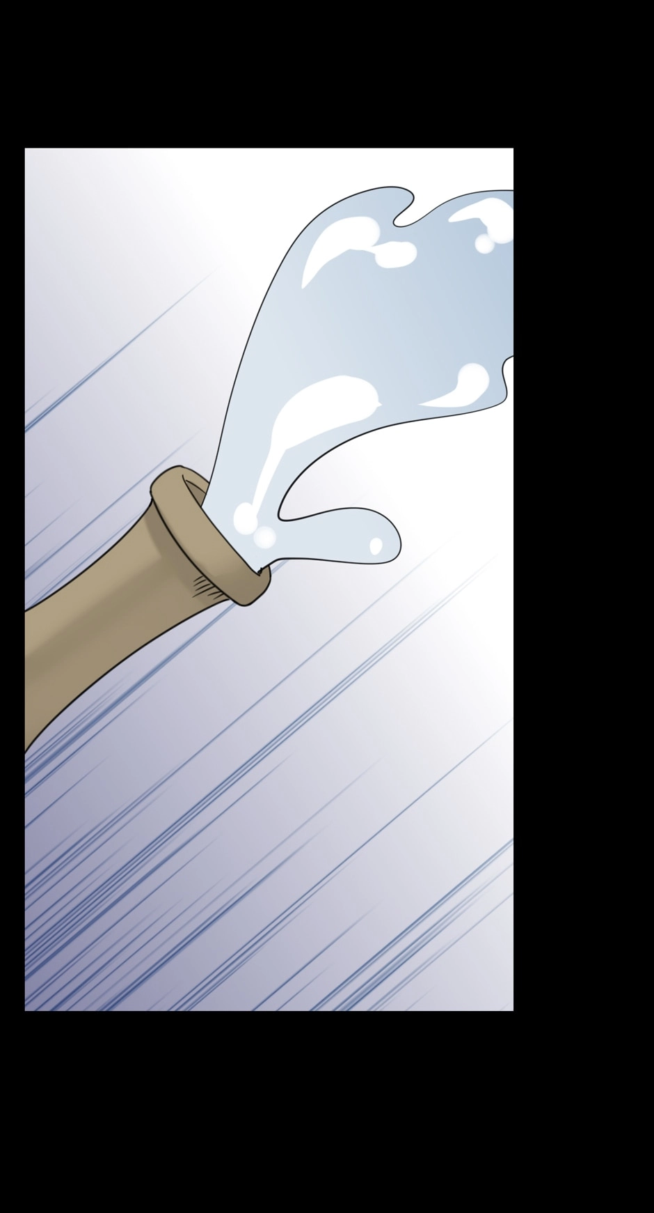 Read No Doubt in Us chapter 167 image 14 on Lezhin