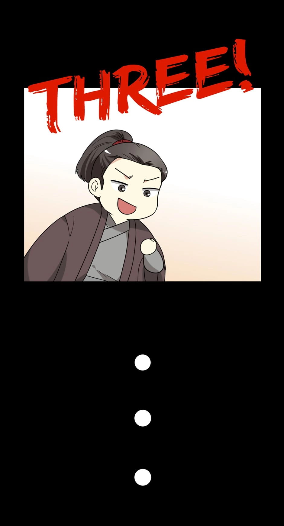 Read No Doubt in Us chapter 167 image 21 on Lezhin