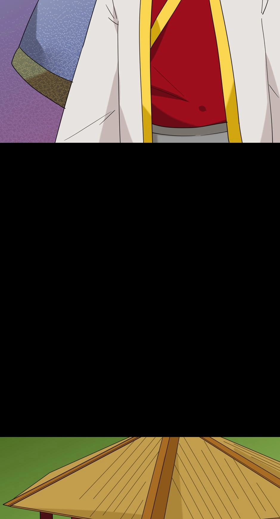 Read No Doubt in Us chapter 167 image 24 on Lezhin