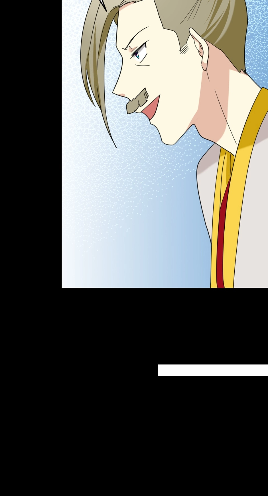 Read No Doubt in Us chapter 167 image 32 on Lezhin