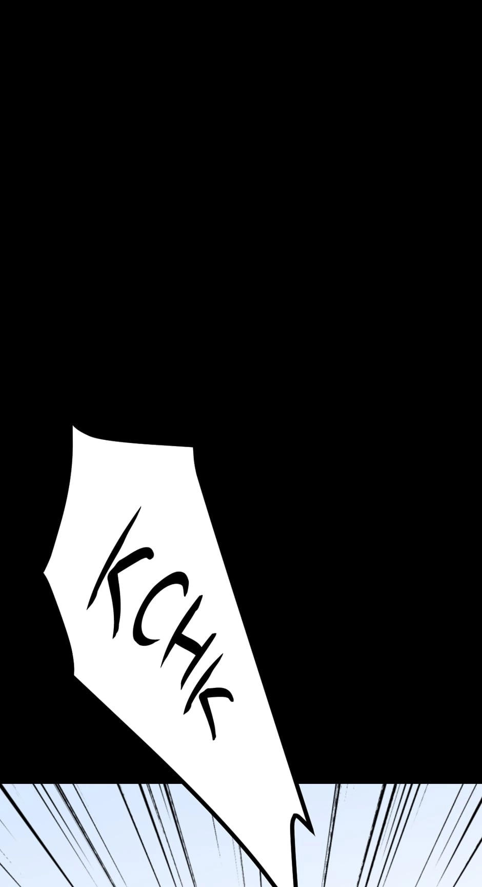 Read No Doubt in Us chapter 168 image 1 on Lezhin