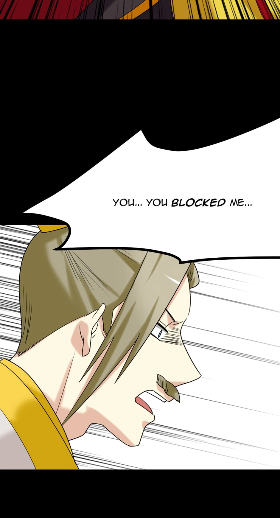 Read No Doubt in Us chapter 168 image 15 on Lezhin