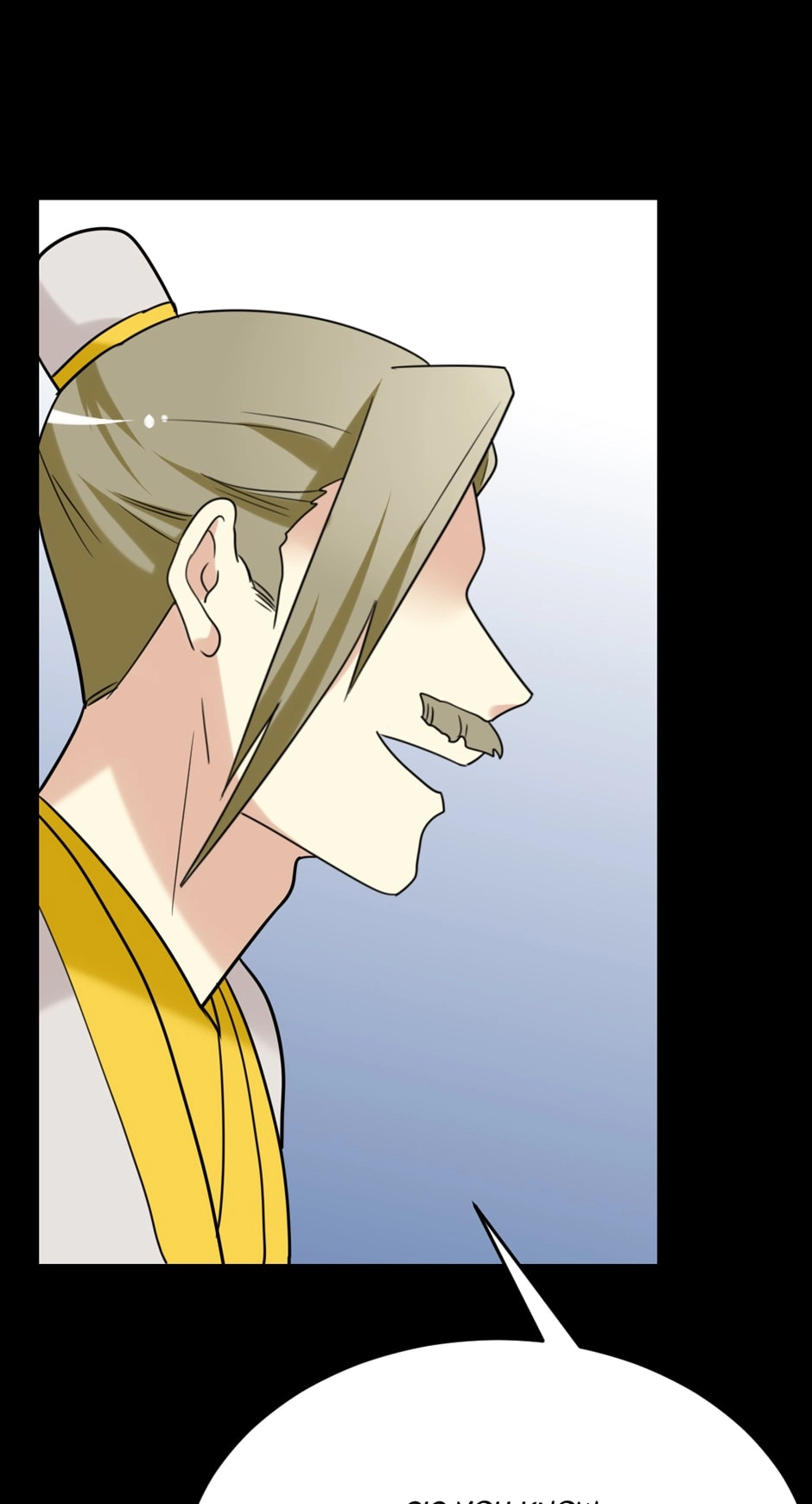Read No Doubt in Us chapter 168 image 20 on Lezhin